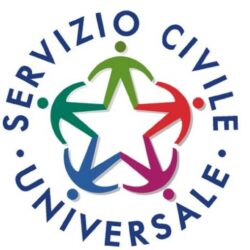 app_1920_1280_servizio-civile-universale-e1547137053272