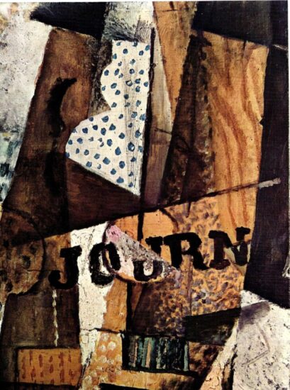 Georges-Braque-natura-morta-1912-collezione privata