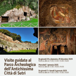 visite-parco-sutri-2024-2025