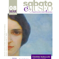 CLOTILDE-SABUCCHI_social-02